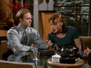 frasier_0417_027.png
