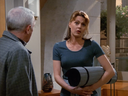 frasier_0417_03.png