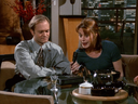 frasier_0417_030.png