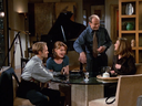 frasier_0417_032.png