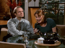 frasier_0417_033.png