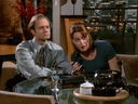 frasier_0417_034.png