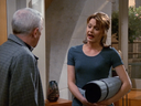 frasier_0417_04.png