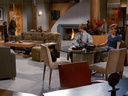 frasier_0417_041.png