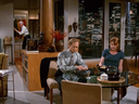 frasier_0417_043.png
