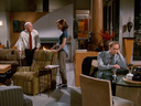 frasier_0417_050.png
