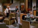 frasier_0417_051.png