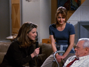 frasier_0417_055.png