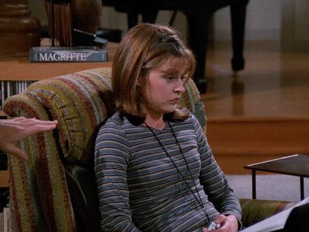 frasier_0418_010.png