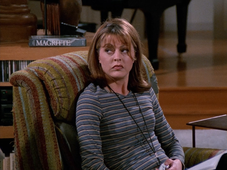 frasier_0418_011.png