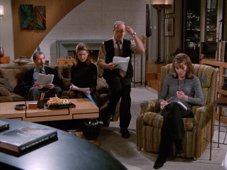 frasier_0418_014.png