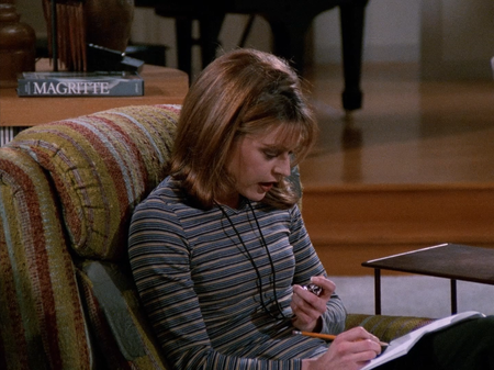 frasier_0418_015.png
