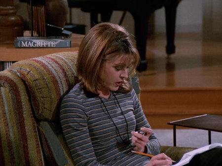 frasier_0418_017.png