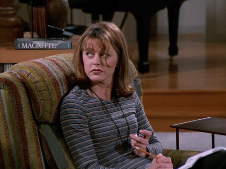 frasier_0418_018.png