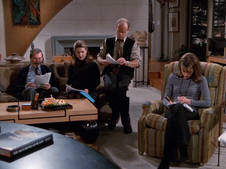 frasier_0418_019.png