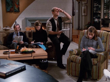 frasier_0418_020.png