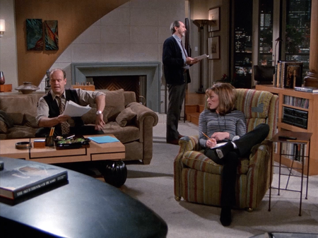 frasier_0418_022.png