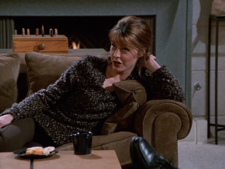 frasier_0418_024.png