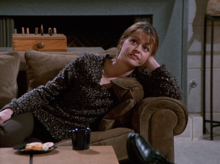 frasier_0418_025.png
