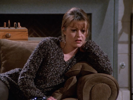 frasier_0418_028.png