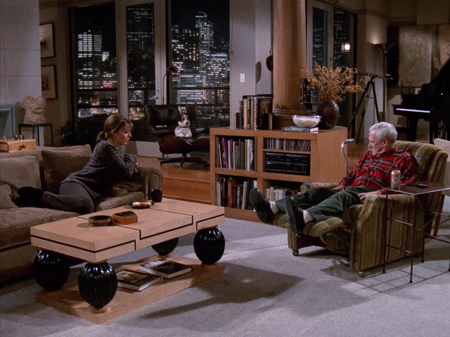 frasier_0418_029.png