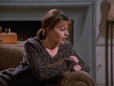 frasier_0418_031.png