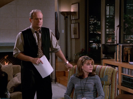 frasier_0418_04.png