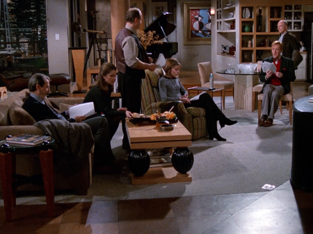 frasier_0418_07.png