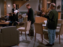 frasier_0418_02.png