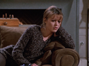 frasier_0418_026.png
