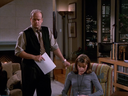 frasier_0418_03.png