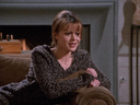 frasier_0418_030.png
