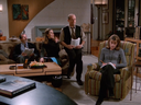 frasier_0418_08.png