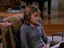 frasier_0418_09.png