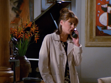 frasier_0419_010.png