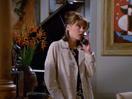 frasier_0419_011.png