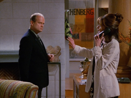 frasier_0419_012.png