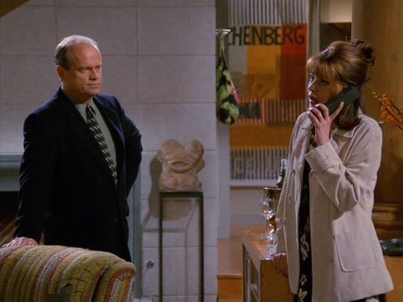 frasier_0419_013.png
