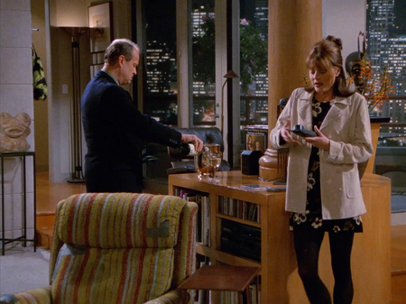 frasier_0419_015.png