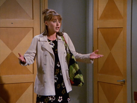 frasier_0419_017.png