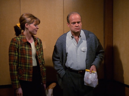 frasier_0419_019.png