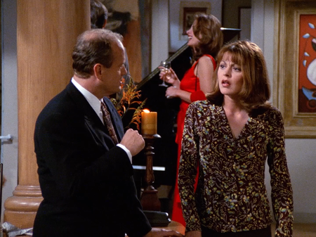 frasier_0419_02.png