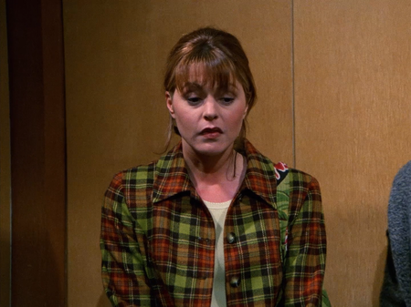 frasier_0419_021.png