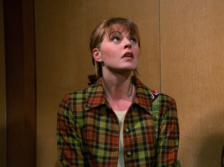frasier_0419_023.png