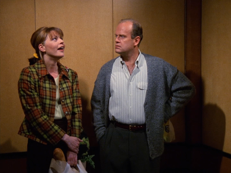 frasier_0419_024.png
