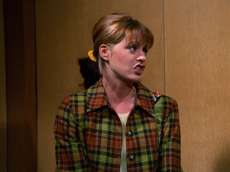 frasier_0419_026.png