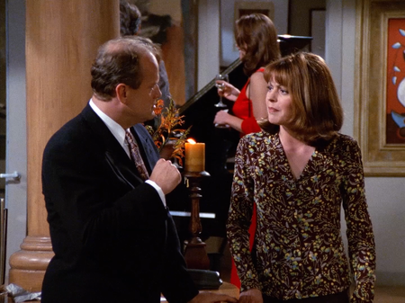 frasier_0419_03.png