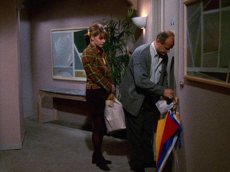 frasier_0419_030.png