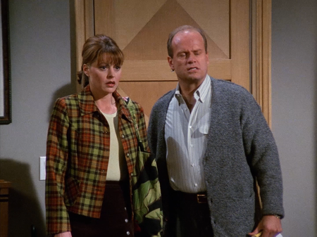 frasier_0419_032.png