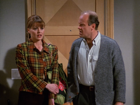 frasier_0419_034.png